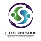 The John Omalu Foundation 